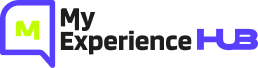 MyExpierienceHub